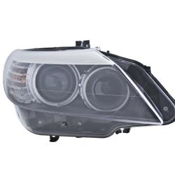 VARIOUS MFR BM2519129