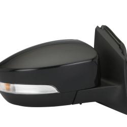 VARIOUS MFR FO1321582