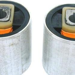 URO PARTS 31129071085