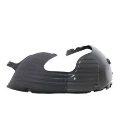 VARIOUS MFR HY1249179