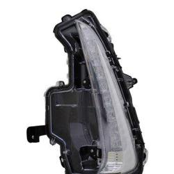 VARIOUS MFR TO2530155