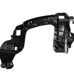 VARIOUS MFR MB1163110