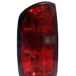 VARIOUS MFR GM2800270