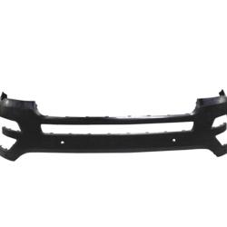 VARIOUS MFR FO1000725