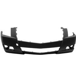 VARIOUS MFR GM1000910