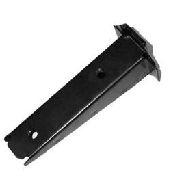 VARIOUS MFR MI1166101