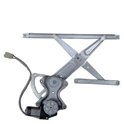 VARIOUS MFR TO1351201