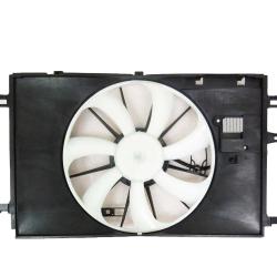 VARIOUS MFR TO3115203