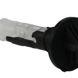 URO PARTS 61311388548