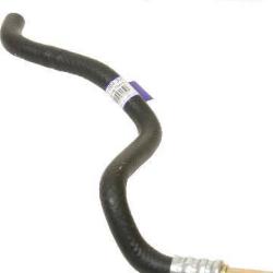 URO PARTS 32411094306