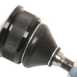 URO PARTS 31126758510