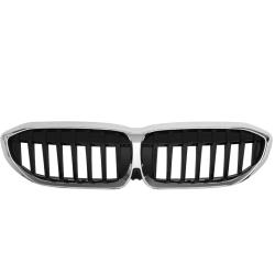 VARIOUS MFR BM1200310