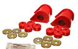 ENERGY SUSPENSION 45132G