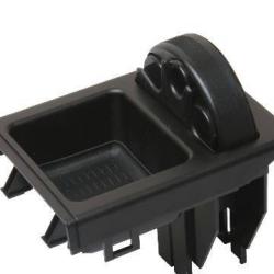 URO PARTS 51168217957