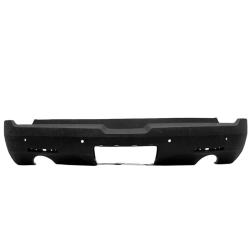 VARIOUS MFR GM1100A12