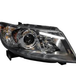 VARIOUS MFR SU2503126