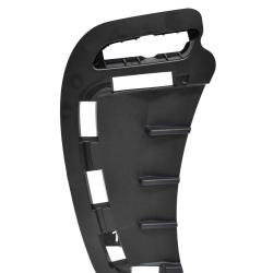 VARIOUS MFR HY1038161