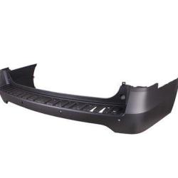 VARIOUS MFR FO1100742