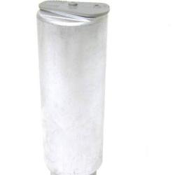 URO PARTS 94457314301