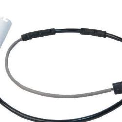 URO PARTS 34356792560