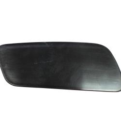 VARIOUS MFR VO1049108