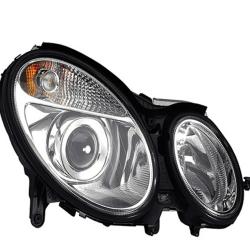 VARIOUS MFR MB2503107