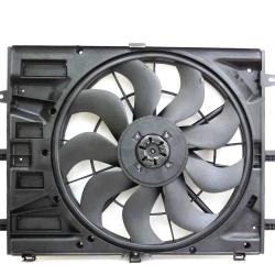 VARIOUS MFR GM3115314