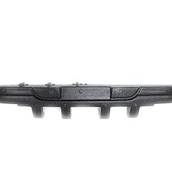 VARIOUS MFR CH1170121