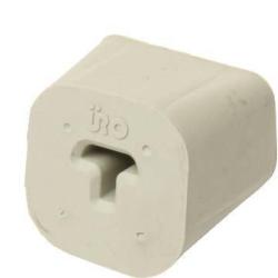 URO PARTS 17111737704