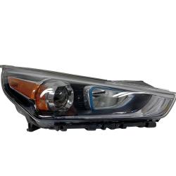 VARIOUS MFR HY2503231