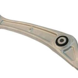 URO PARTS 8K0407151F