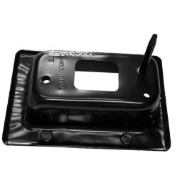 VARIOUS MFR HY1167110