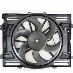 VARIOUS MFR GM3115302