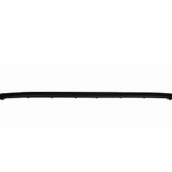 VARIOUS MFR BM1144107