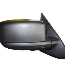 VARIOUS MFR FO1321249