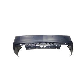 VARIOUS MFR GM1100968