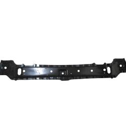 VARIOUS MFR SU1225161