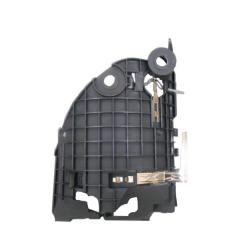 VARIOUS MFR VW2509103