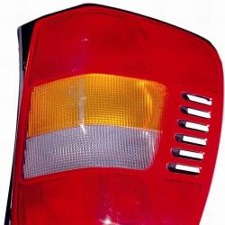 VARIOUS MFR CH2818132