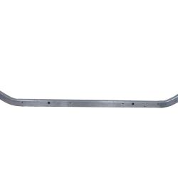 VARIOUS MFR BM1225160