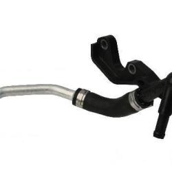 URO PARTS 2782001000