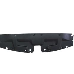 VARIOUS MFR GM1224126