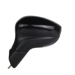 VARIOUS MFR CH1320514