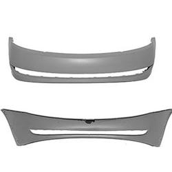 VARIOUS MFR GM1100689