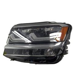 VARIOUS MFR VW2502170