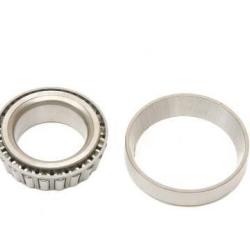 URO PARTS 311405625F