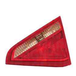 VARIOUS MFR AU2803111