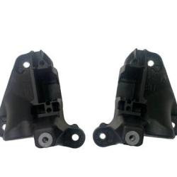 VARIOUS MFR CH1225323