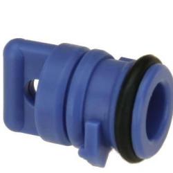 URO PARTS 17111712339