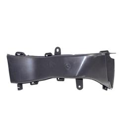 VARIOUS MFR BM1209103